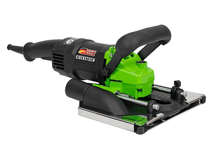 Serra para Corte de aros de Portas e Janelas Ø200mm 1.400W  EFS 200 EIBENSTOCK