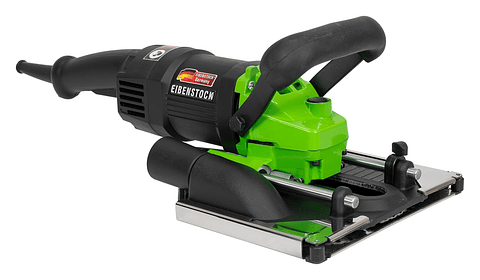 Serra para Corte de aros de Portas e Janelas Ø200mm 1.400W  EFS 200 EIBENSTOCK