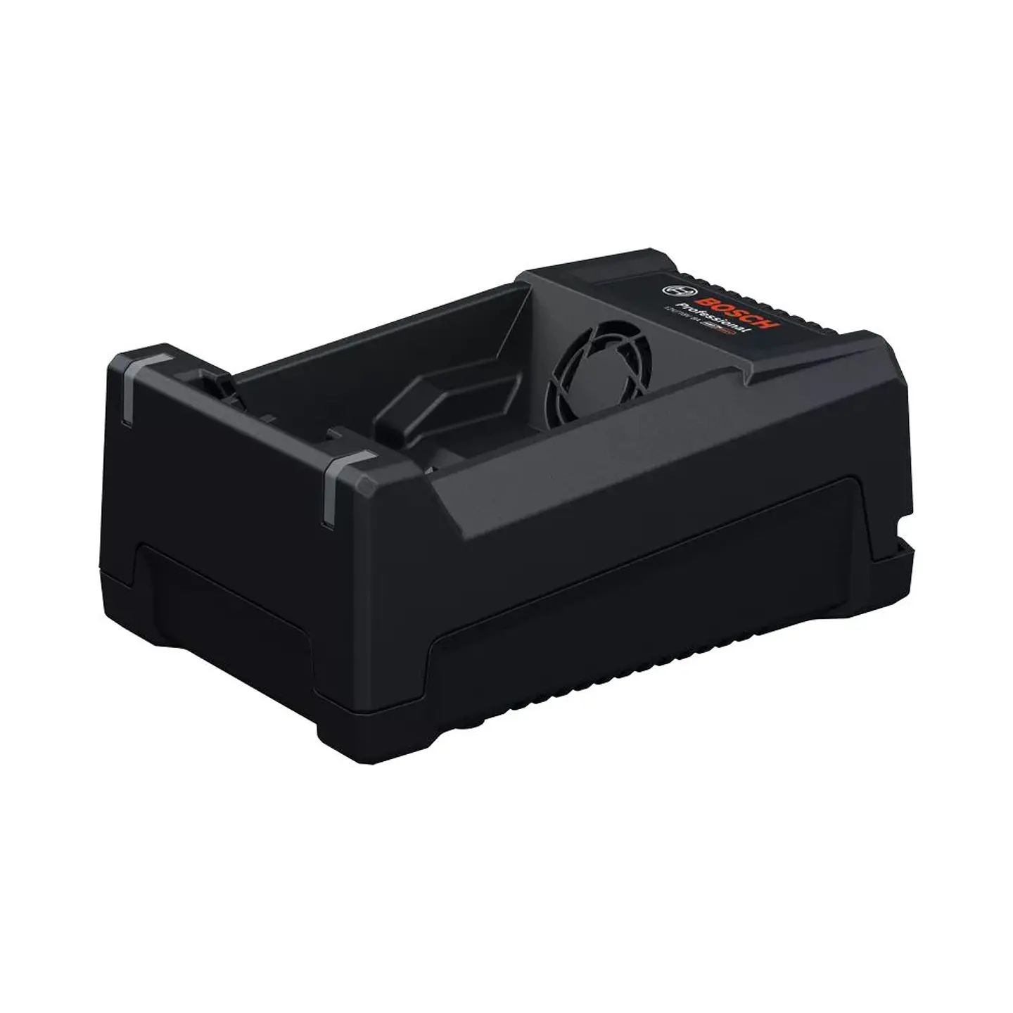 Carregador 12V / 18V-80 BOSCH 1