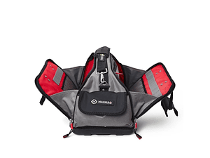 Mala de Ferramentas para Técnicos C.K. Magma - MA2640