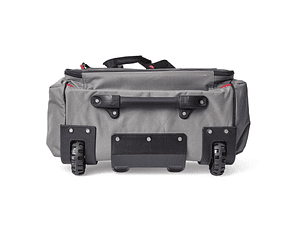 Mala de Ferramentas com Rodas para Técnicos MA2650 C.K. Magma