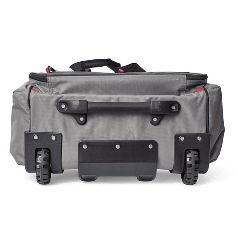 Mala de Ferramentas com Rodas para Técnicos MA2650 C.K. Magma