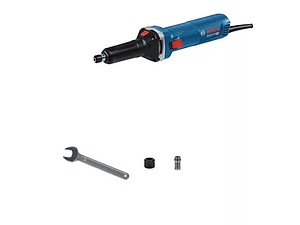 Retificadora direita GGS 30 LS BOSCH