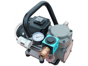 Bomba de Vácuo VP 03 EIBENSTOCK