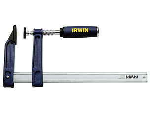 Grampo Aperto Pro de Carga até 450KG 24”(600 mm) IRWIN 
