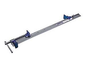 Grampo de Aperto de Carga Até 1.000 KG Viga em T Série 136 54”(1350 mm) T1367 IRWIN