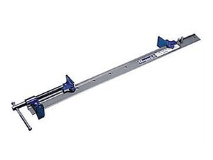 Grampo de Aperto de Carga Até 1.000 KG Viga em T Série 136 54”(1350 mm) T1367 IRWIN