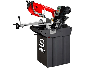 Serrote de Fita Manual 3.0 Hp 400V 2080x20x0,9mm IMPERIA SKERP