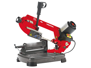 Serrote de Fita Manual 1.0 Hp 230V 1335x13x0,65mm VERSA SKERP