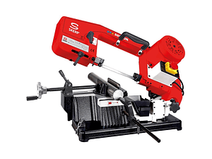 Serrote de Fita Manual 1.0 Hp 230V 1470x13x0,65mm AVALON SKERP