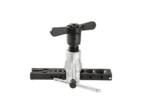 Jogo de Abocardor de Roquete Cónico SAE de 45º Mod.458R RIDGID