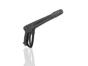 Pistola Sistema Plug-In D12 Starlet 4 12525 KRANZLE