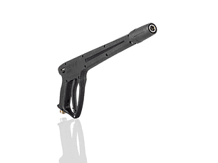 Pistola Sistema Plug-In D12 Starlet 4 12525 KRANZLE