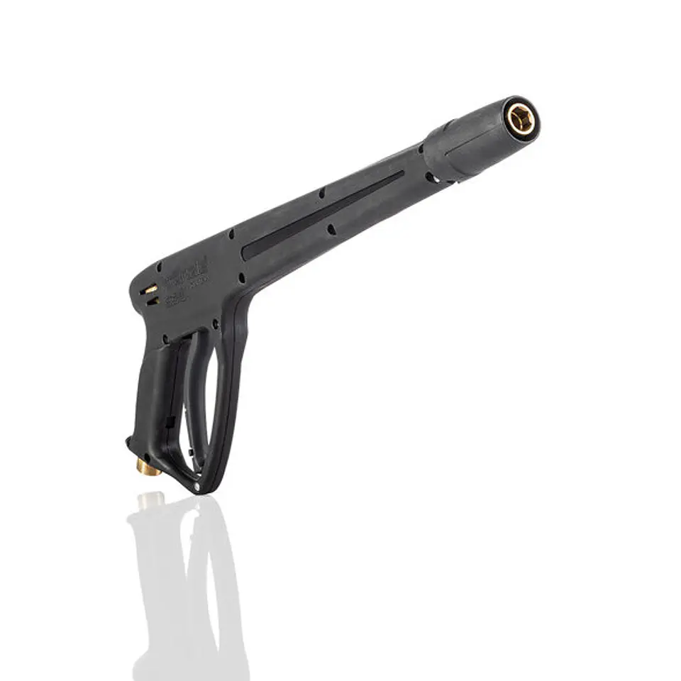 Pistola Sistema Plug-In D12 Starlet 4 12525 KRANZLE 2