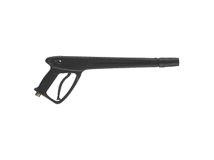 Pistola Sistema Plug-In D12 Starlet 4 12525 KRANZLE