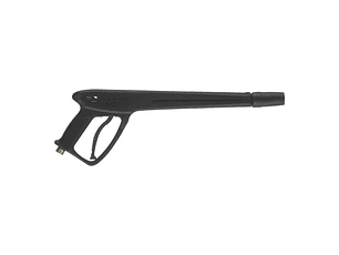 Pistola Sistema Plug-In D12 Starlet 4 12525 KRANZLE