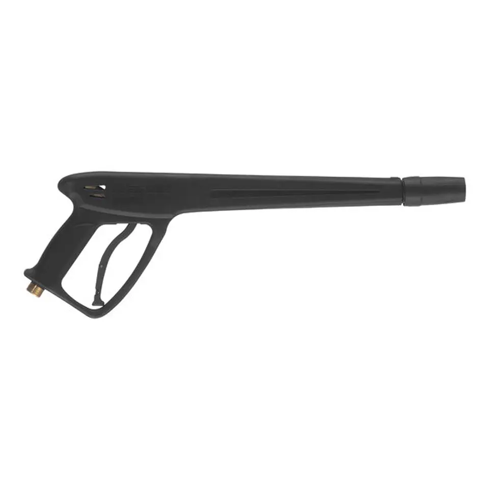 Pistola Sistema Plug-In D12 Starlet 4 12525 KRANZLE 1