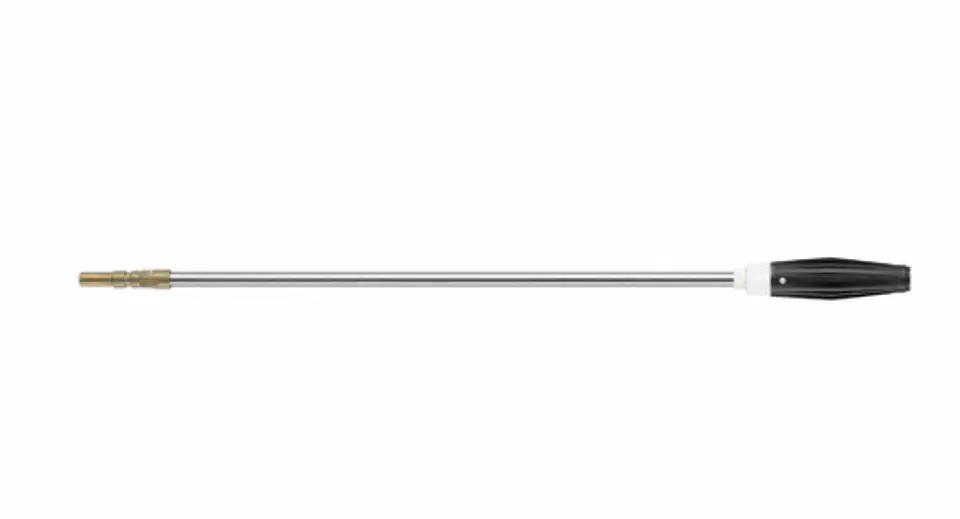 Lança Regulável Sistema Plug-In D12 Vario-Jet 03 x 500mm 12437-03 KRANZLE 1