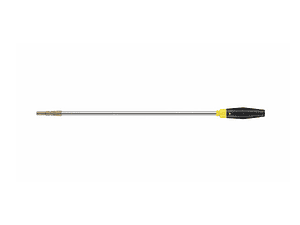 Lança Regulável Sistema Plug-In D12 Vario-Jet 042 x 500mm 12437-042 KRANZLE