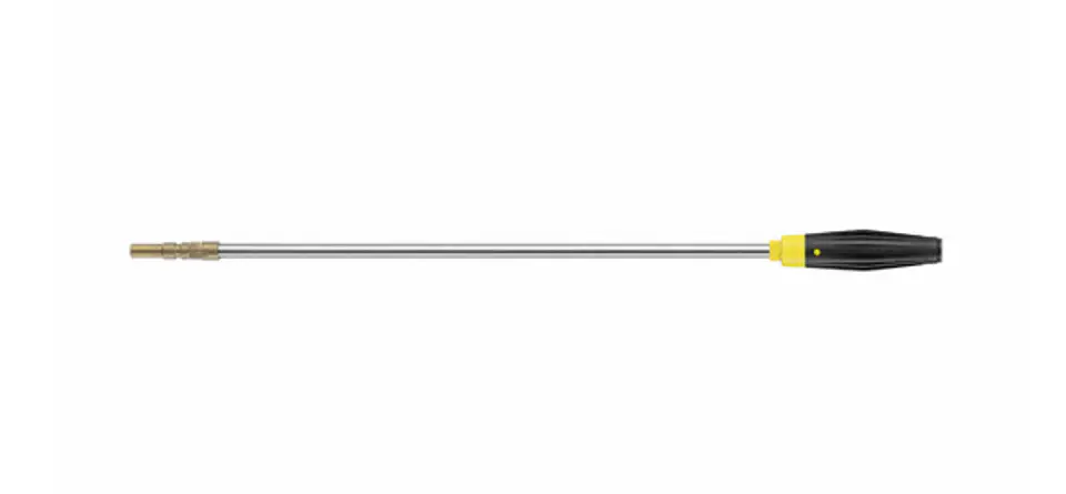 Lança Regulável Sistema Plug-In D12 Vario-Jet 042 x 500mm 12437-042 KRANZLE 1