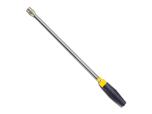 Lança Regulável M22x1.5AG Vario-Jet 042x500mm 411568-042 KRANZLE 