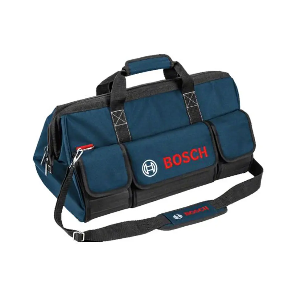 Conjunto Aparafusadora GSR 18V-45 + Rebarbadora GWS 18V-8 (125) + Martelo GBH 18V-22 + 2 Baterias 18V 4.0Ah PRIMEKIT BOSCH 7