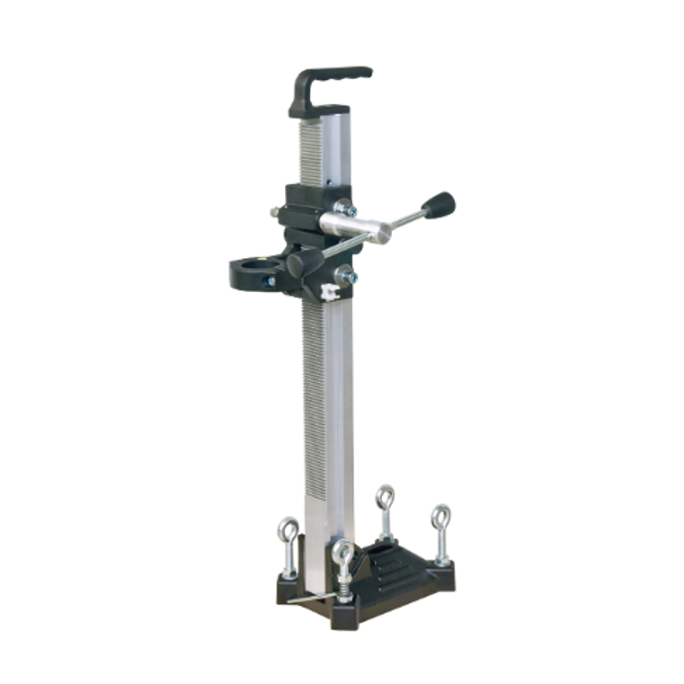 Coluna para Berbequim de Perfuração a Húmido BST 90 EIBENSTOCK 1