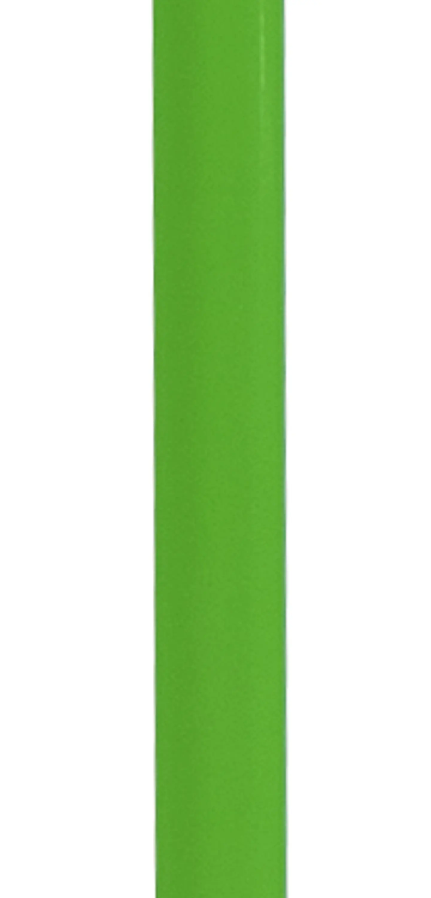 Broca Coroa de Diamante Húmido G½'' Ø12mm x 300mm EIEBNSTOCK 1