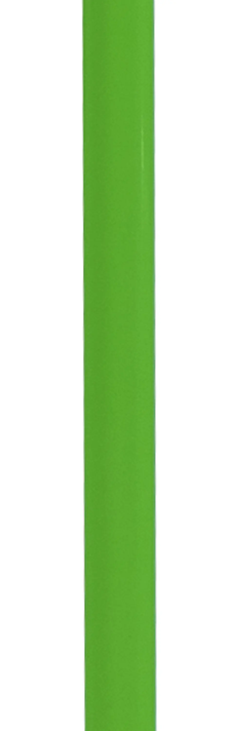 Broca Coroa de Diamante Húmido G½'' Ø12mm x 300mm EIEBNSTOCK 1