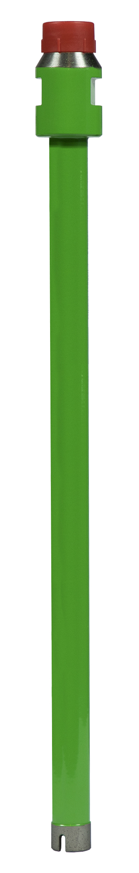 Broca Coroa de Diamante Húmido G½'' Ø18mm x 300mm EIEBNSTOCK