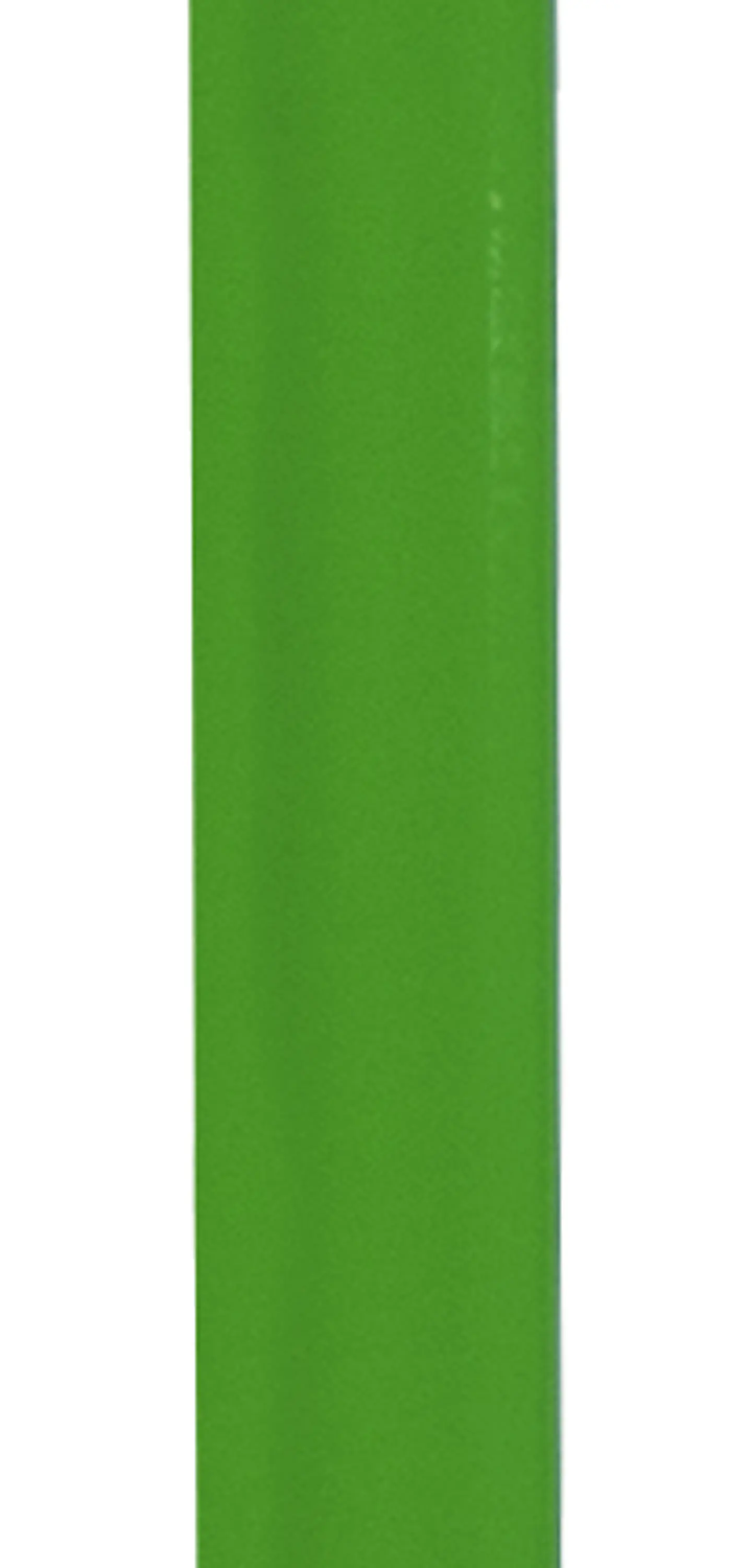 Broca Coroa de Diamante Húmido G½'' Ø18mm x 300mm EIEBNSTOCK 1