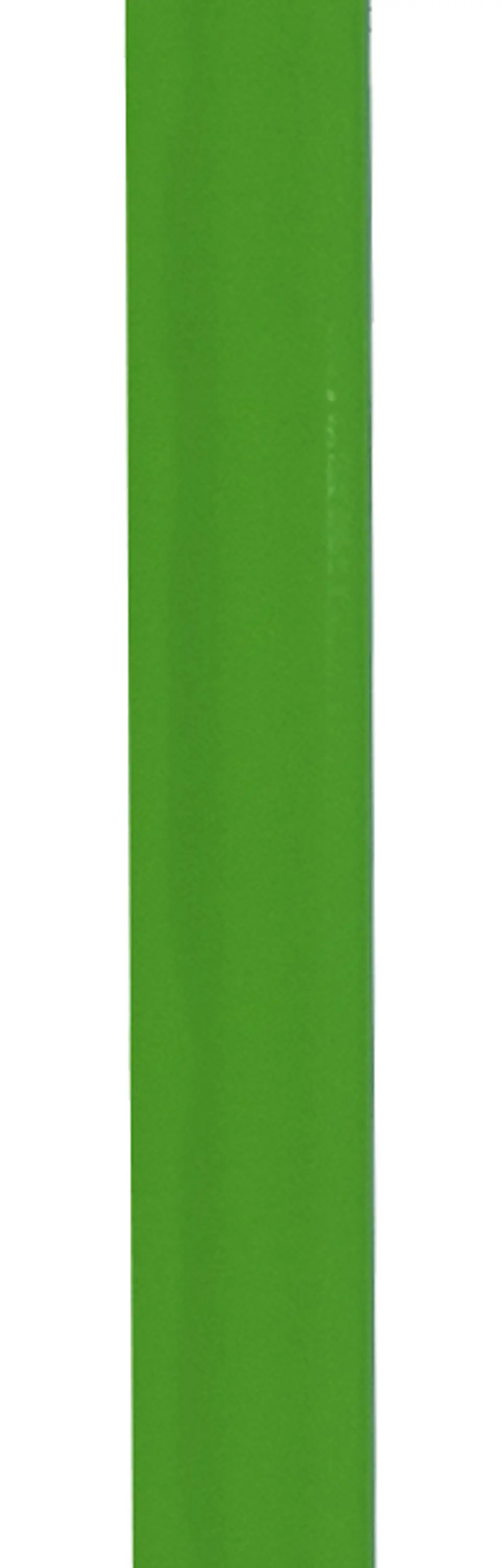 Broca Coroa de Diamante Húmido G½'' Ø18mm x 300mm EIEBNSTOCK 1