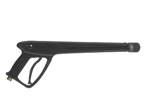 Pistola M22x1.5AG Starlet 4 12526 KRANZLE