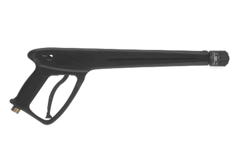 Pistola M22x1.5AG Starlet 4 12526 KRANZLE