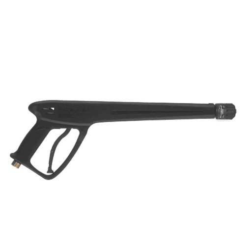 Pistola M22x1.5AG Starlet 4 12526 KRANZLE 1