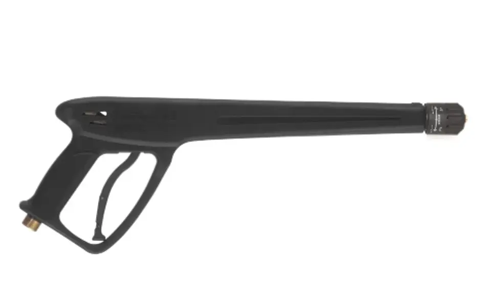 Pistola M22x1.5AG Starlet 4 12526 KRANZLE 1