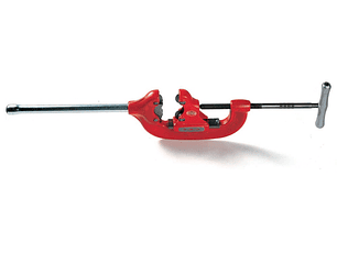 Corta Tubos para Serviço Pesado 6S 4