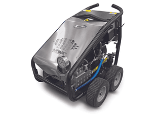 Máquina de Lavar de Alta Pressão 700 Bar 400V K Xtreme 15/700 COMET (EXCLUSIVO ONLINE)