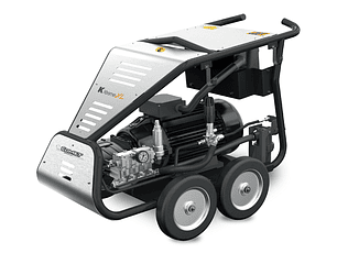 Máquina de Lavar de Alta Pressão 1000 Bar 400V K Xtreme XL 13/1000 COMET (EXCLUSIVO ONLINE)