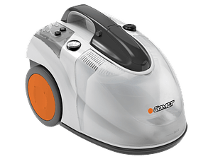 Lavadora de Vapor Seco com Sucção DSG CAR-1.9 EPV COMET (EXCLUSIVO ONLINE)