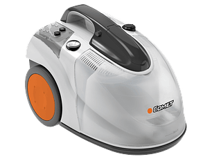 Lavadora de Vapor Seco com Sucção DSG CAR-1.9 EPV COMET (EXCLUSIVO ONLINE)