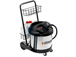 Lavadora de Vapor Seco DSG CAR-3.3 EX COMET (EXCLUSIVO ONLINE)