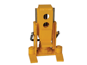 Macacos Hidráulicos de Pé 3.0 Ton G50101 MAXIMA