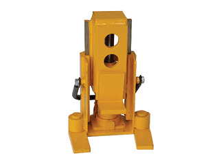 Macacos Hidráulicos de Pé 3.0 Ton G50101 MAXIMA