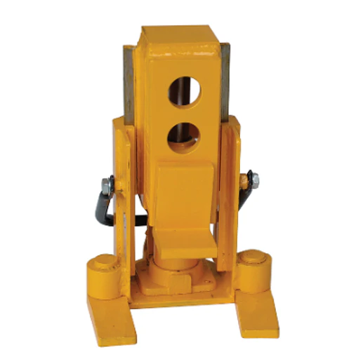 Macacos Hidráulicos de Pé 8.0 Ton G50102 MAXIMA