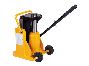 Macacos Hidráulicos de Garrafa 15.0 Ton G60101 MAXIMA