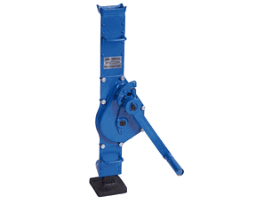 Macaco Mecânico 1.5 Ton G30301 MAXIMA