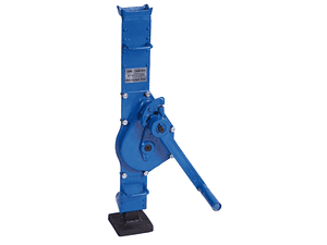 Macaco Mecânico 3.0 Ton G30302 MAXIMA