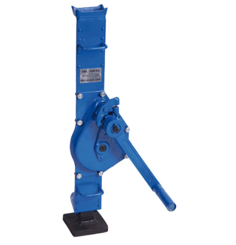 Macaco Mecânico 3.0 Ton G30302 MAXIMA