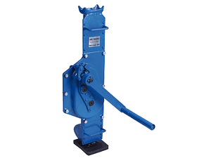 Macaco Mecânico 10.0 Ton G30304 MAXIMA 